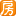 大浙网